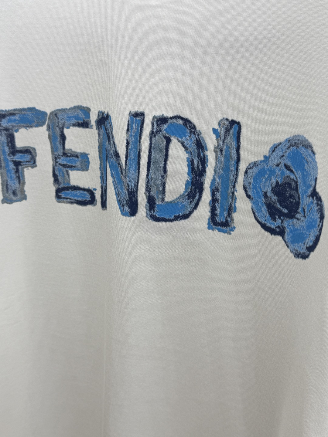 早春 FD. 🔥🔥高级定制 2026春夏 · 高阶定制T恤】特别推荐系列 定制面料：秘鲁进口匹马棉 × 