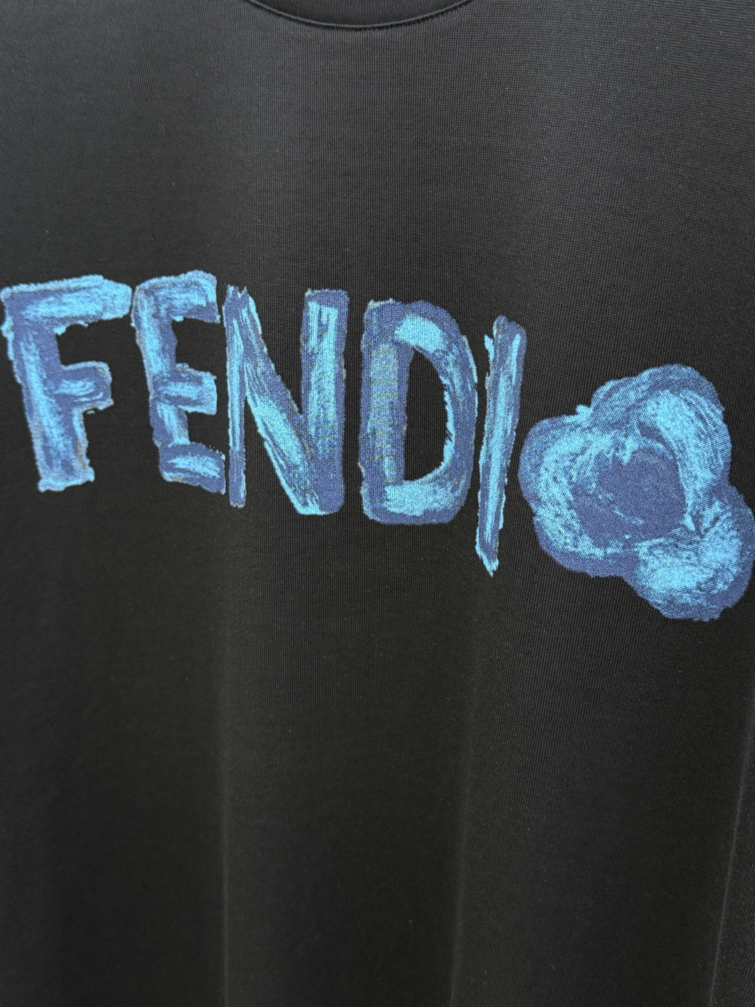 早春 FD 🔥🔥高级定制 2026春夏 · 高阶定制T恤】特别推荐系列 定制面料：秘鲁进口匹马棉 × 顶