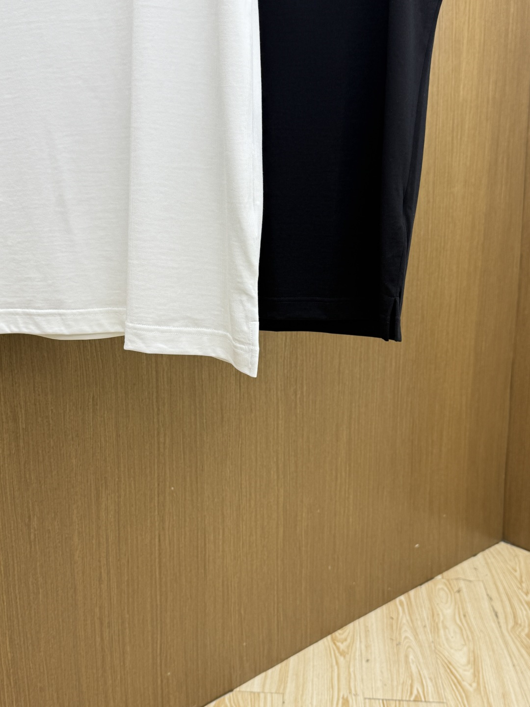 早春 Gvc 2026春夏新款背心，设计logo设计！极具设计精选客供面料，手感柔软亲肤，着身舒适透气性