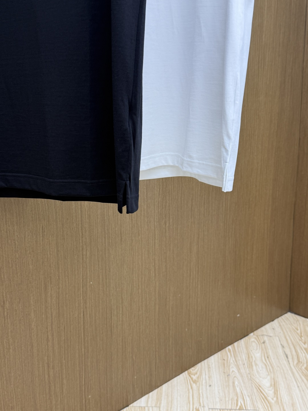 早春 Gvc 2026春夏新款背心，设计logo设计！极具设计精选客供面料，手感柔软亲肤，着身舒适透气性