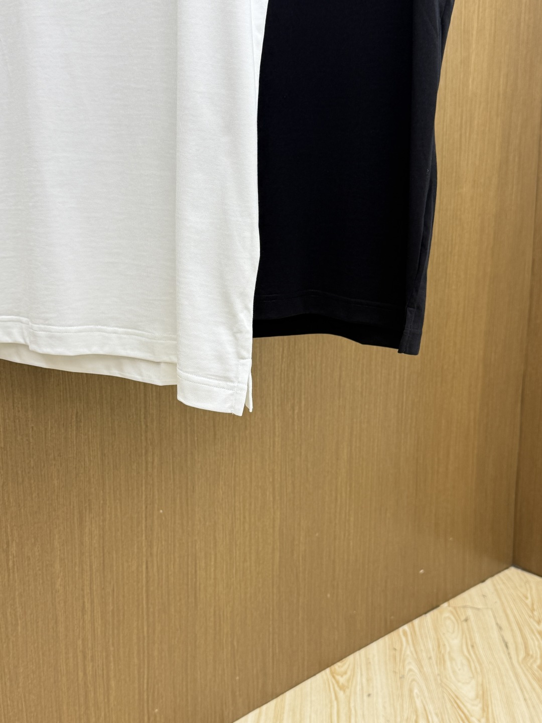 早春 Gvc 2026春夏新款背心，设计logo设计！极具设计精选客供面料，手感柔软亲肤，着身舒适透气性