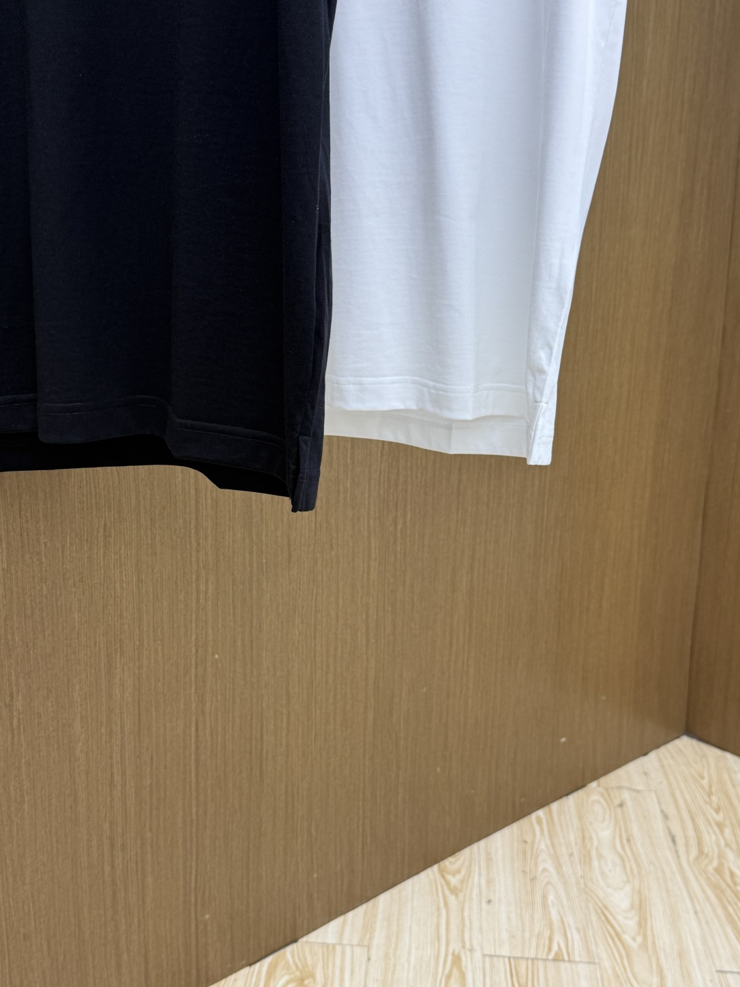 早春 Gvc 2026春夏新款背心，设计logo设计！极具设计精选客供面料，手感柔软亲肤，着身舒适透气性