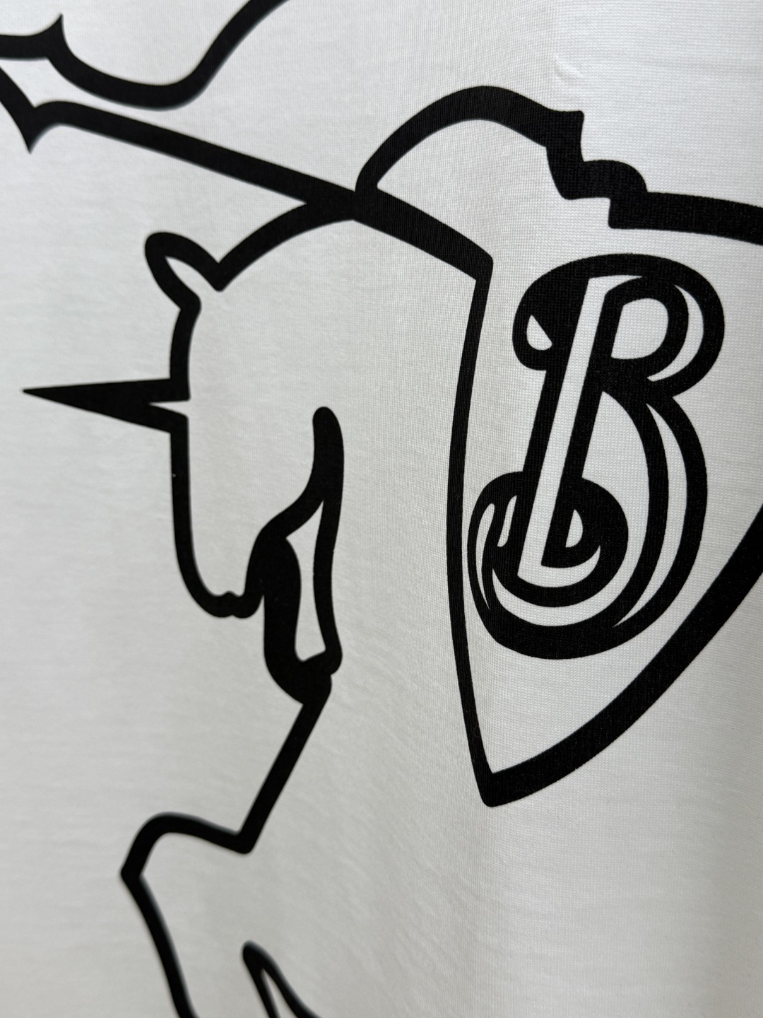 早春 BBR 2026春夏新款背心，设计logo设计！极具设计精选客供面料，手感柔软亲肤，着身舒适透气性