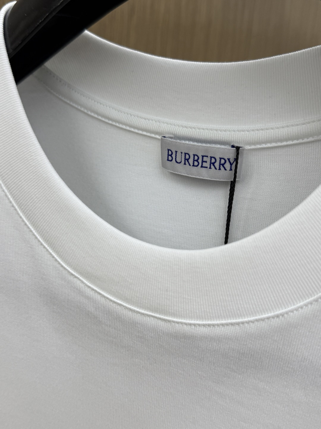 早春 BBR 2026春夏新款背心，设计logo设计！极具设计精选客供面料，手感柔软亲肤，着身舒适透气性