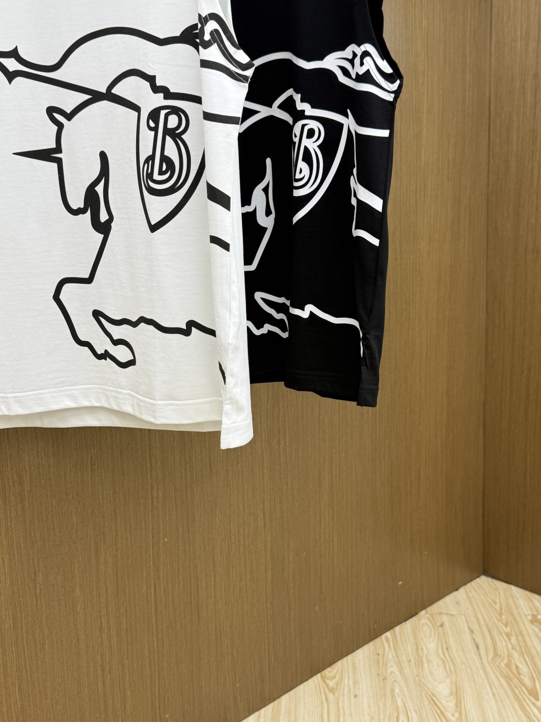 早春 BBR 2026春夏新款背心，设计logo设计！极具设计精选客供面料，手感柔软亲肤，着身舒适透气性