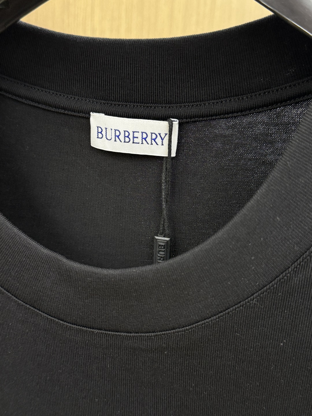 早春 BBR 2026春夏新款背心，设计logo设计！极具设计精选客供面料，手感柔软亲肤，着身舒适透气性