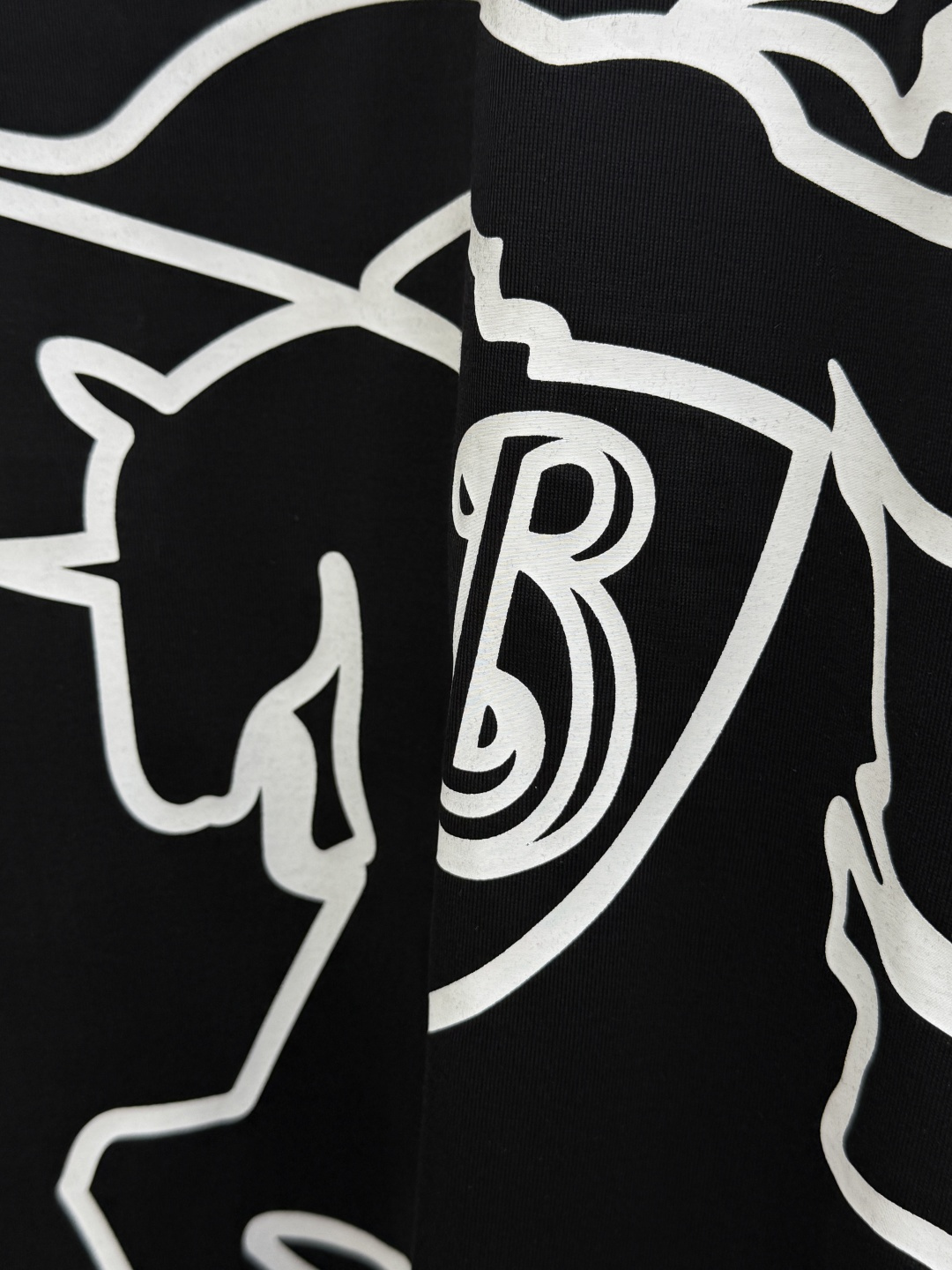 早春 BBR 2026春夏新款背心，设计logo设计！极具设计精选客供面料，手感柔软亲肤，着身舒适透气性