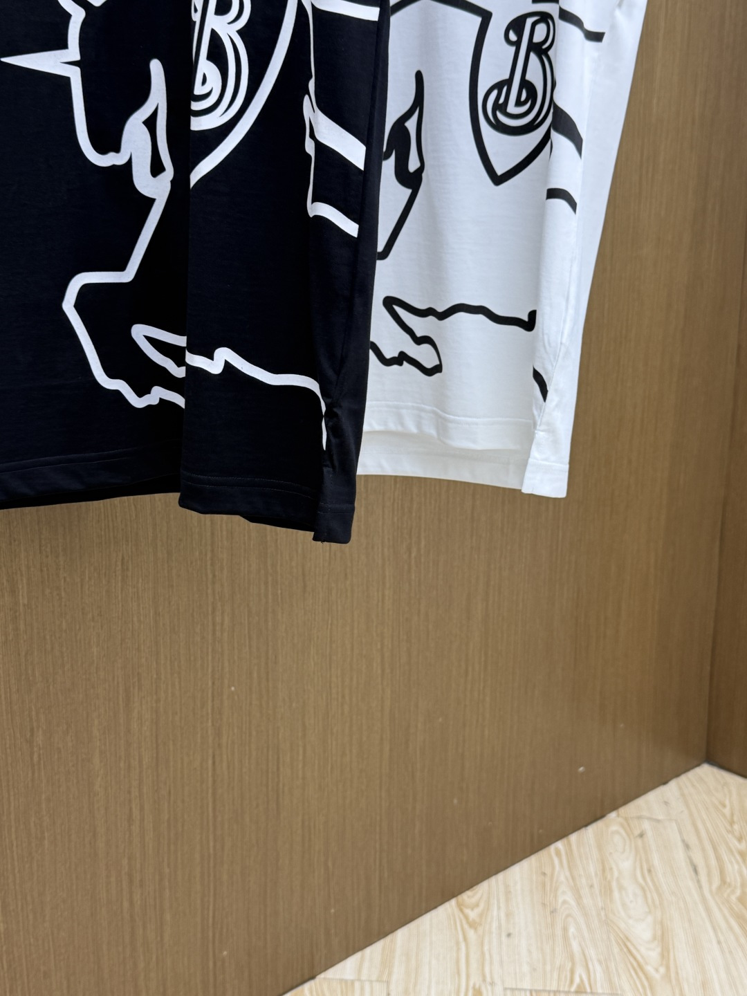 早春 BBR 2026春夏新款背心，设计logo设计！极具设计精选客供面料，手感柔软亲肤，着身舒适透气性