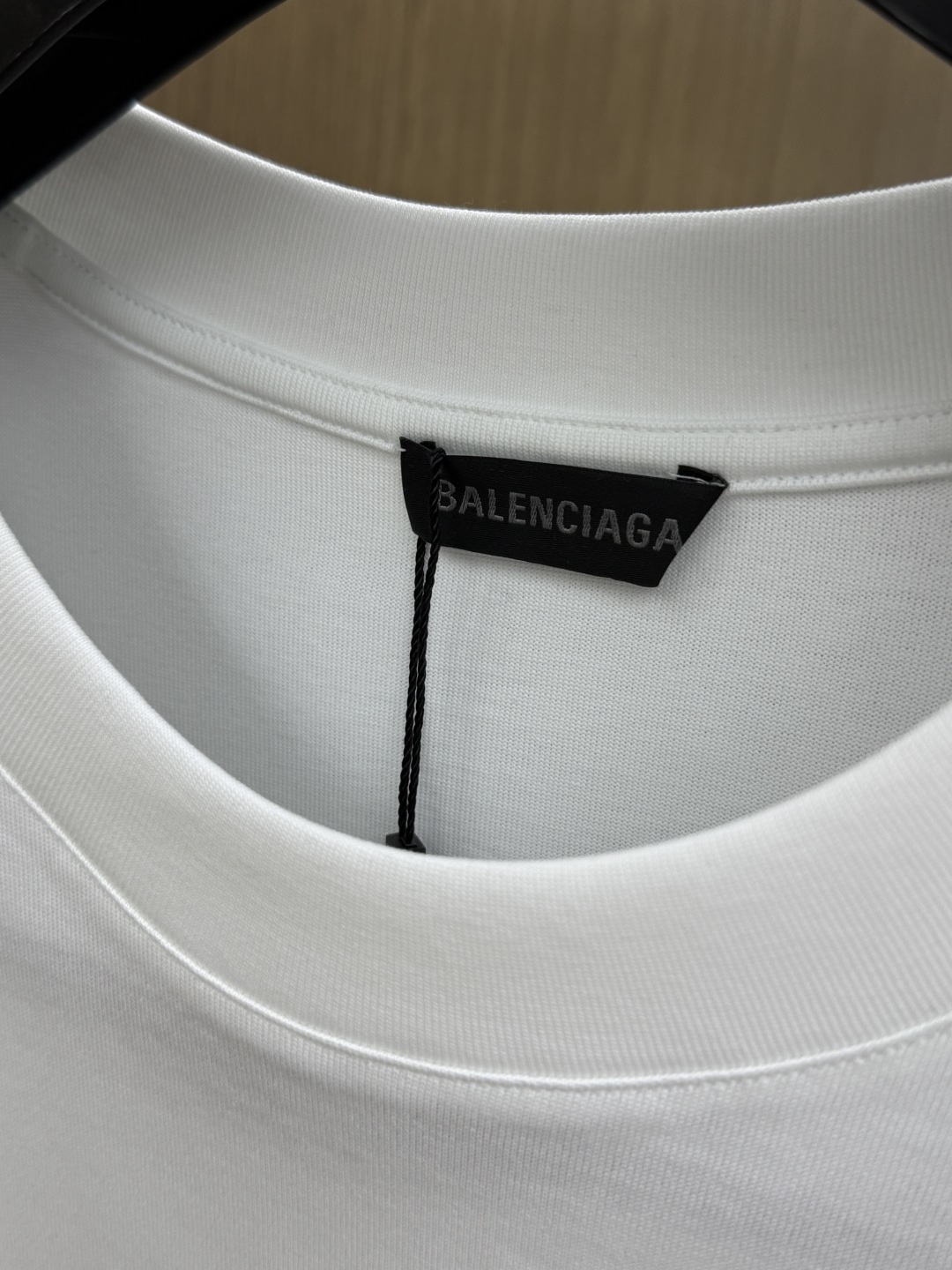 早春 BBG 2026春夏新款背心，设计logo设计！极具设计精选客供面料，手感柔软亲肤，着身舒适透气性