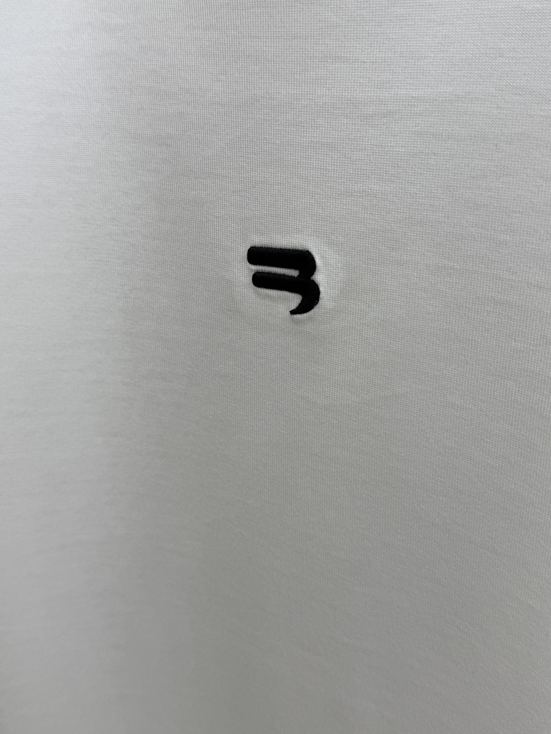 早春 BBG 2026春夏新款背心，设计logo设计！极具设计精选客供面料，手感柔软亲肤，着身舒适透气性