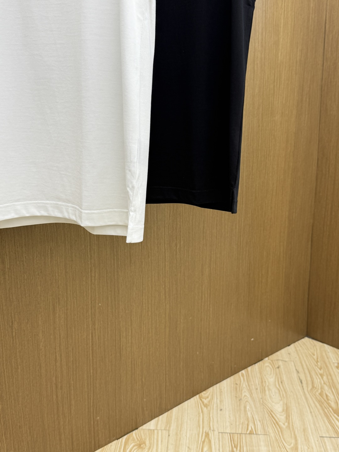 早春 BBG 2026春夏新款背心，设计logo设计！极具设计精选客供面料，手感柔软亲肤，着身舒适透气性