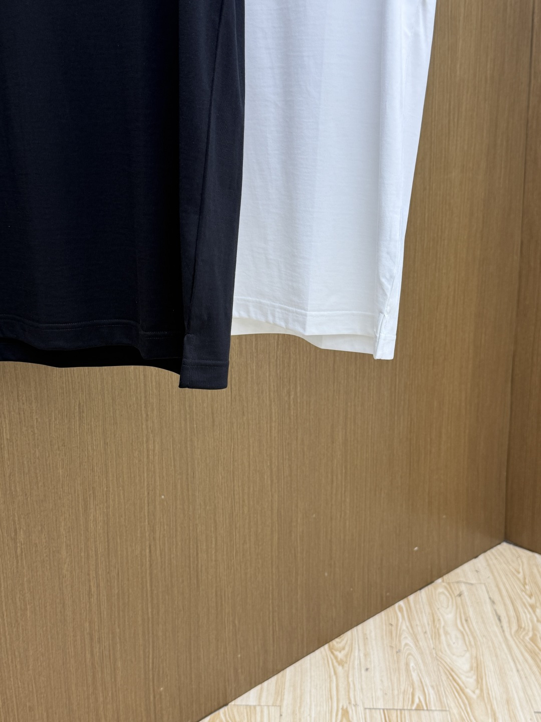 早春 BBG. 2026春夏新款背心，设计logo设计！极具设计精选客供面料，手感柔软亲肤，着身舒适透气