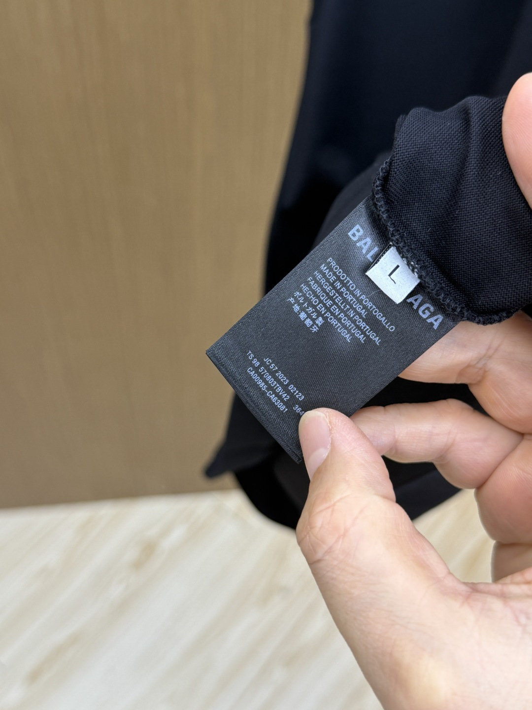 早春 BBG. 2026春夏新款背心，设计logo设计！极具设计精选客供面料，手感柔软亲肤，着身舒适透气