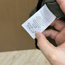 早春 Loro piana 🔥🔥独家定制 2026新款男士高端简约翻领针织短袖T恤衫,香港洋行渠道货,纯 早春 Loro piana 🔥🔥独家定制 2026新款男士高端简约翻领针织短袖T恤衫,香港洋行渠道货,纯