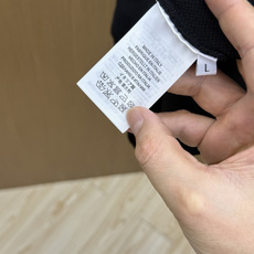 早春 PD 🔥🔥独家定制 2026新款男士高端简约圆领针织短袖T恤衫,香港洋行渠道货,纯正血统品质,春夏 早春 PD 🔥🔥独家定制 2026新款男士高端简约圆领针织短袖T恤衫,香港洋行渠道货,纯正血统品质,春夏