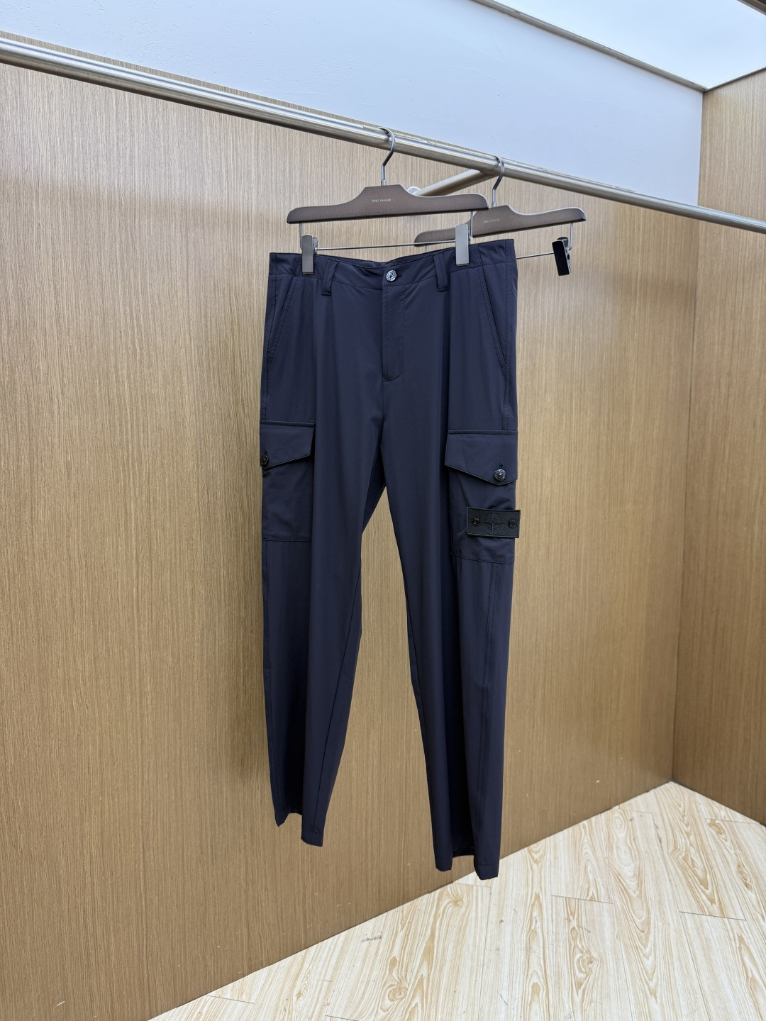 NO:837627,Early spring STO high-end customized quality 26SS spring and summer latest style original casual pants, simultaneous sale at the counter, original customized replica, customer-supplied hardware accessories, original quality, imported denim fabrics, heavy washing, fine workmanship, excellent upper body, preferred item A60 SIZE: 30-38/no 35 37,,19860909早春 STO 高端定制品质 26SS春夏最新款原单休闲裤 柜台同步发售 原版定制复刻 客供五金辅料 原单品质 进口牛仔面料重工洗水 做工走线精细 上身绝佳,优选单品A60 SIZE:30-38/无35 37,,,Men's clothing