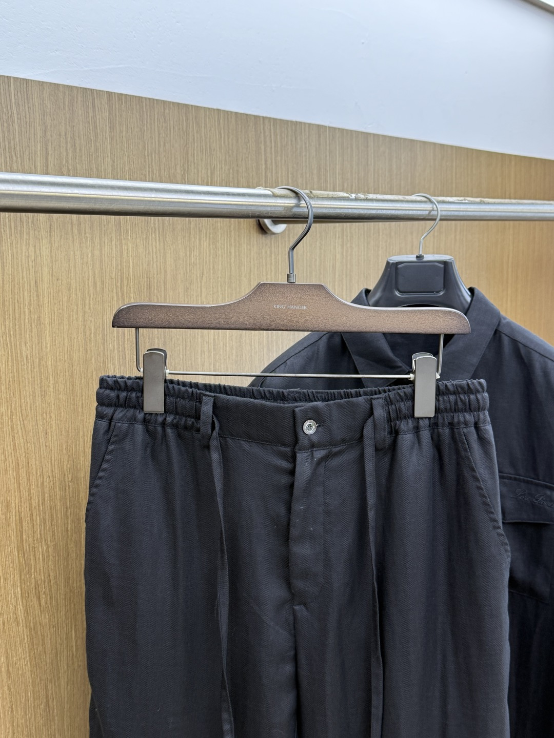 早春/套 Loro Piana 一套不拆2026Ss高端品质专柜，贸易公司渠道稀出，领先官网发售！经典休
