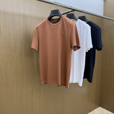 早春 Loro piana 🔥s新品莫代尔T恤.原单推荐❤️经典标识.3D立体定制工艺.质感品质呈现.经 早春 Loro piana 🔥s新品莫代尔T恤.原单推荐❤️经典标识.3D立体定制工艺.质感品质呈现.经