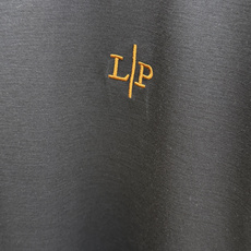 早春 Loro piana 🔥s新品莫代尔T恤.原单推荐❤️经典标识.3D立体定制工艺.质感品质呈现.经 早春 Loro piana 🔥s新品莫代尔T恤.原单推荐❤️经典标识.3D立体定制工艺.质感品质呈现.经