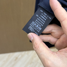 早春 Loro piana 🔥s新品莫代尔T恤.原单推荐❤️经典标识.3D立体定制工艺.质感品质呈现.经 早春 Loro piana 🔥s新品莫代尔T恤.原单推荐❤️经典标识.3D立体定制工艺.质感品质呈现.经