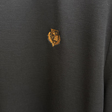 早春 Loro piana 🔥s新品莫代尔T恤.原单推荐❤️经典标识.3D立体定制工艺.质感品质呈现.经 早春 Loro piana 🔥s新品莫代尔T恤.原单推荐❤️经典标识.3D立体定制工艺.质感品质呈现.经