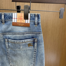 早春 BBR 🔥🔥高端定制 26ss春夏新品轻奢休闲牛仔裤👖 官网同步发售,裤身工艺设计,客供辅料、高定 早春 BBR 🔥🔥高端定制 26ss春夏新品轻奢休闲牛仔裤👖 官网同步发售,裤身工艺设计,客供辅料、高定