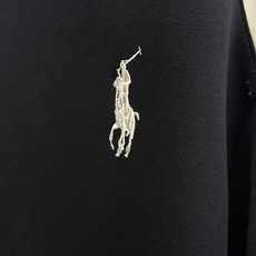 早春/套 Polo 🔥🔥高端定制 2026春夏新款首发专柜最新款短袖短裤休闲套装 高端订制 设计前卫时尚!品牌logo重 早春/套 Polo 🔥🔥高端定制 2026春夏新款首发专柜最新款短袖短裤休闲套装 高端订制 设计前卫时尚!品牌logo重