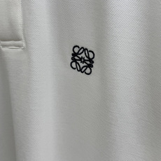 早春 LOE 🔥🔥独家定制 2026春夏新款男士短袖Polo衫,品牌最新设计元素!既不单调也不复杂,恰到好处的展现品味! 早春 LOE 🔥🔥独家定制 2026春夏新款男士短袖Polo衫,品牌最新设计元素!既不单调也不复杂,恰到好处的展现品味!