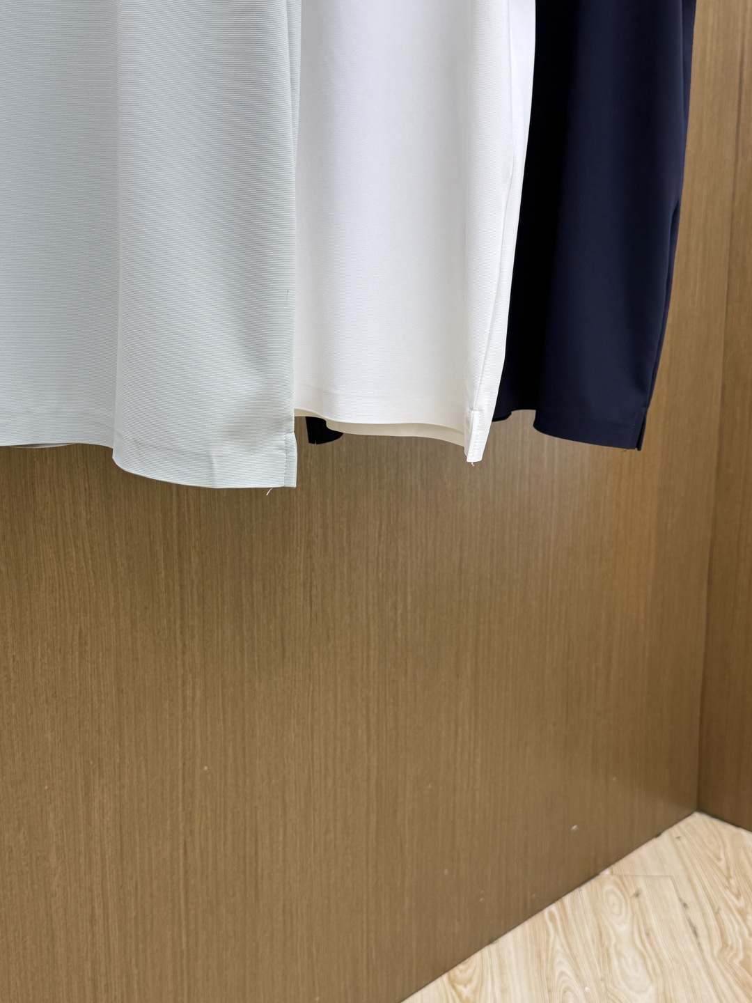 早春 Loro Piana 🔥🔥独家定制 2026春夏新款男士短袖Polo衫，品牌最新设计元素！既不单调也不复杂,恰到好