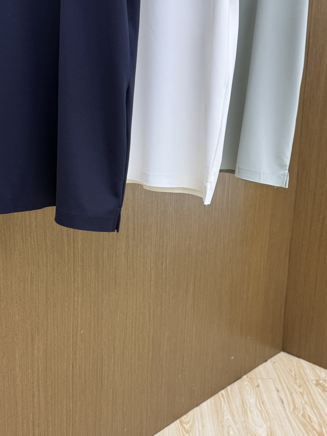 早春 Loro Piana 🔥🔥独家定制 2026春夏新款男士短袖Polo衫，品牌最新设计元素！既不单调也不复杂,恰到好