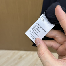早春 迪桑特 🔥🔥SS夏季经典轻薄速干男士户外休闲运动翻领短袖T恤 材质透气吸湿排汗,久穿也不易起包变形,拥有良好的抗皱 早春 迪桑特 🔥🔥SS夏季经典轻薄速干男士户外休闲运动翻领短袖T恤 材质透气吸湿排汗,久穿也不易起包变形,拥有良好的抗皱
