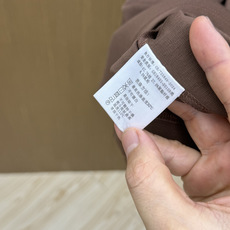 早春 Loro piana 🔥🔥春夏新款原单男士圆领短袖T恤 柜台同步发售 🔥爆款🔥 ✨简洁时尚百搭 高端品质 ✨胸前刺 早春 Loro piana 🔥🔥春夏新款原单男士圆领短袖T恤 柜台同步发售 🔥爆款🔥 ✨简洁时尚百搭 高端品质 ✨胸前刺