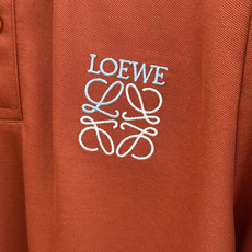 早春 LOE 🔥🔥独家定制 2026春夏新款男士短袖Polo衫,品牌最新设计元素!既不单调也不复杂,恰到好处的展现品味! 早春 LOE 🔥🔥独家定制 2026春夏新款男士短袖Polo衫,品牌最新设计元素!既不单调也不复杂,恰到好处的展现品味!