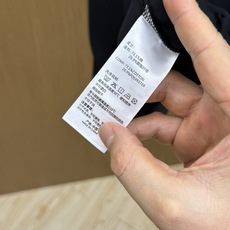 早春 AJ 🔥🔥独家定制 2026春夏新款男士短袖Polo衫,品牌最新设计元素!既不单调也不复杂,恰到好处的展现品味!客 早春 AJ 🔥🔥独家定制 2026春夏新款男士短袖Polo衫,品牌最新设计元素!既不单调也不复杂,恰到好处的展现品味!客