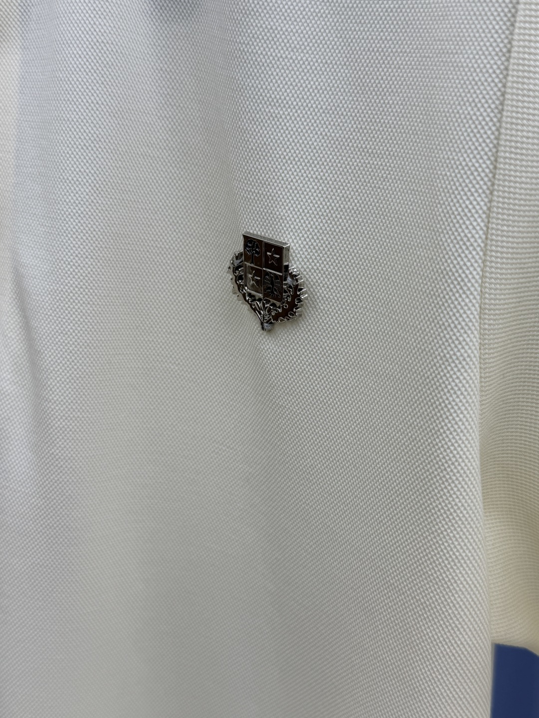 早春 Loro piana 🔥🔥独家专供新款原单男士休闲翻领Polo短袖 高端定制 高端版本 时尚百搭爆