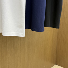 早春 Loro piana 🔥🔥春夏新款男士短袖Polo衫,品牌最新设计元素!既不单调也不复杂,恰到好处的展现品味!客供 早春 Loro piana 🔥🔥春夏新款男士短袖Polo衫,品牌最新设计元素!既不单调也不复杂,恰到好处的展现品味!客供