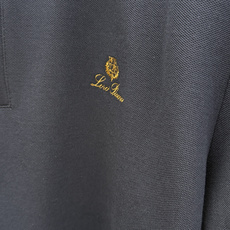 早春 Loro piana 🔥🔥春夏新款男士短袖Polo衫,品牌最新设计元素!既不单调也不复杂,恰到好处的展现品味!客供 早春 Loro piana 🔥🔥春夏新款男士短袖Polo衫,品牌最新设计元素!既不单调也不复杂,恰到好处的展现品味!客供
