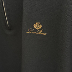 早春 Loro piana 🔥🔥春夏新款男士短袖Polo衫,品牌最新设计元素!既不单调也不复杂,恰到好处的展现品味!客供 早春 Loro piana 🔥🔥春夏新款男士短袖Polo衫,品牌最新设计元素!既不单调也不复杂,恰到好处的展现品味!客供
