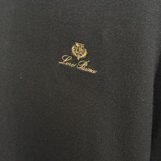 早春 Loro piana 🔥🔥春夏新款男士短袖针织Polo衫,品牌最新设计元素!既不单调也不复杂,恰到好处的展现品味! 早春 Loro piana 🔥🔥春夏新款男士短袖针织Polo衫,品牌最新设计元素!既不单调也不复杂,恰到好处的展现品味!