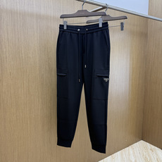 春夏 PD 🔥Ss专柜新品同步上市。原单订制高品质时尚休闲长裤👖 超级百搭款。独家定制面料,手感细腻柔软,贴身舒适,上身 春夏 PD 🔥Ss专柜新品同步上市。原单订制高品质时尚休闲长裤👖 超级百搭款。独家定制面料,手感细腻柔软,贴身舒适,上身