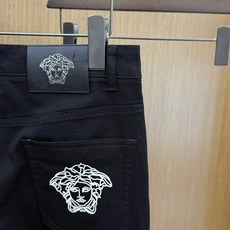 早春 Ver 🔥🔥高端定制 26ss春夏新品轻奢休闲牛仔裤👖 官网同步发售,裤身工艺设计,客供辅料、高定棉麻面料,代工厂 早春 Ver 🔥🔥高端定制 26ss春夏新品轻奢休闲牛仔裤👖 官网同步发售,裤身工艺设计,客供辅料、高定棉麻面料,代工厂