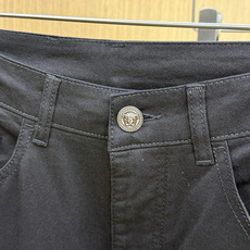 早春 Ver 🔥🔥高端定制 26ss春夏新品轻奢休闲牛仔裤👖 官网同步发售,裤身工艺设计,客供辅料、高定棉麻面料,代工厂 早春 Ver 🔥🔥高端定制 26ss春夏新品轻奢休闲牛仔裤👖 官网同步发售,裤身工艺设计,客供辅料、高定棉麻面料,代工厂