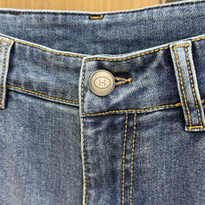 早春 Her 🔥🔥高端定制 26ss春夏新品轻奢休闲牛仔裤👖 官网同步发售,裤身工艺设计,客供辅料、高定棉麻面料,代工厂 早春 Her 🔥🔥高端定制 26ss春夏新品轻奢休闲牛仔裤👖 官网同步发售,裤身工艺设计,客供辅料、高定棉麻面料,代工厂