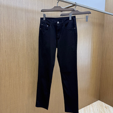 早春 Ver 🔥🔥高端定制 26ss春夏新品轻奢休闲牛仔裤👖 官网同步发售,裤身工艺设计,客供辅料、高定棉麻面料,代工厂 早春 Ver 🔥🔥高端定制 26ss春夏新品轻奢休闲牛仔裤👖 官网同步发售,裤身工艺设计,客供辅料、高定棉麻面料,代工厂