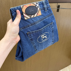 早春 BBR 🔥🔥高端定制 26ss春夏新品轻奢休闲牛仔裤👖 官网同步发售,裤身工艺设计,客供辅料、高定棉麻面料,代工厂 早春 BBR 🔥🔥高端定制 26ss春夏新品轻奢休闲牛仔裤👖 官网同步发售,裤身工艺设计,客供辅料、高定棉麻面料,代工厂