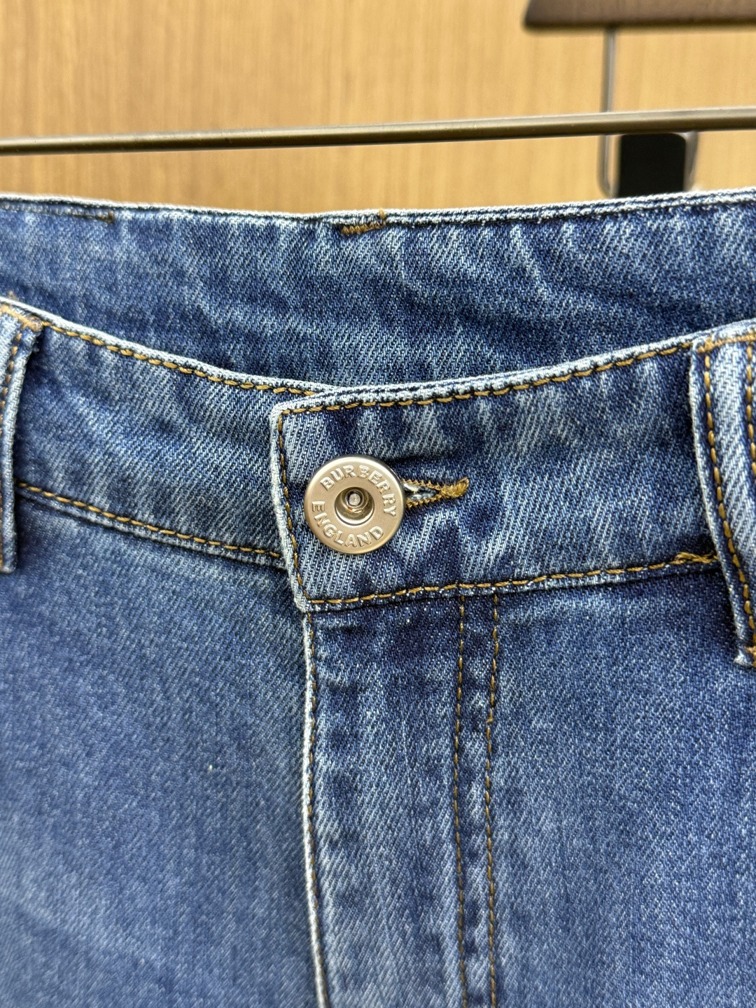 早春 BBR 🔥🔥高端定制 26ss春夏新品轻奢休闲牛仔裤👖 官网同步发售,裤身工艺设计,客供辅料、高定棉麻面料,代工厂 早春 BBR 🔥🔥高端定制 26ss春夏新品轻奢休闲牛仔裤👖 官网同步发售,裤身工艺设计,客供辅料、高定棉麻面料,代工厂