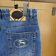 早春 BBR 🔥🔥高端定制 26ss春夏新品轻奢休闲牛仔裤👖 官网同步发售,裤身工艺设计,客供辅料、高定棉麻面料,代工厂 早春 BBR 🔥🔥高端定制 26ss春夏新品轻奢休闲牛仔裤👖 官网同步发售,裤身工艺设计,客供辅料、高定棉麻面料,代工厂