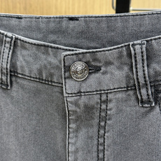 早春 VLTN 🔥🔥高端定制 26ss春夏新品轻奢休闲牛仔裤👖 官网同步发售,裤身工艺设计,客供辅料、高定棉麻面料,代工 早春 VLTN 🔥🔥高端定制 26ss春夏新品轻奢休闲牛仔裤👖 官网同步发售,裤身工艺设计,客供辅料、高定棉麻面料,代工
