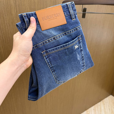 早春 BBR 🔥🔥高端定制 26ss春夏新品轻奢休闲牛仔裤👖 官网同步发售,裤身工艺设计,客供辅料、高定棉麻面料,代工厂 早春 BBR 🔥🔥高端定制 26ss春夏新品轻奢休闲牛仔裤👖 官网同步发售,裤身工艺设计,客供辅料、高定棉麻面料,代工厂