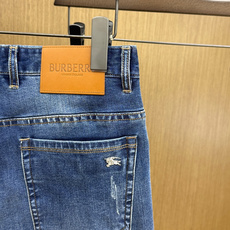 早春 BBR 🔥🔥高端定制 26ss春夏新品轻奢休闲牛仔裤👖 官网同步发售,裤身工艺设计,客供辅料、高定棉麻面料,代工厂 早春 BBR 🔥🔥高端定制 26ss春夏新品轻奢休闲牛仔裤👖 官网同步发售,裤身工艺设计,客供辅料、高定棉麻面料,代工厂